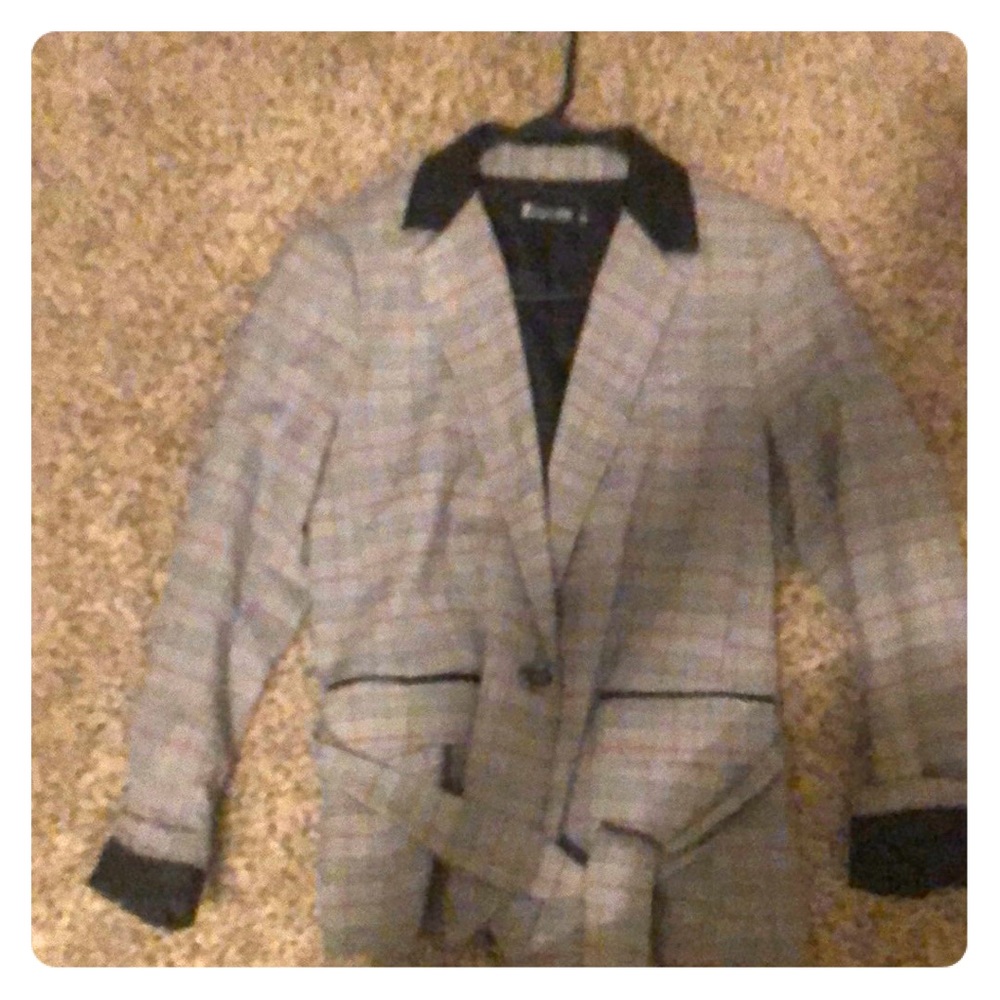Blazer